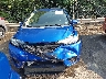 JHMGK5H56HS****** Usados 2017 Honda Fit en Estado de Carolina del Norte