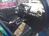 JHMGK5H56HS****** Usados y Reparables 2017 Honda Fit en Estado de Carolina del Norte