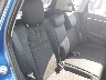 JHMGK5H56HS****** Destrozados 2017 Honda Fit en Greensboro