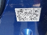 JHMGK5H56HS****** Usados 2017 Honda Fit en Greensboro