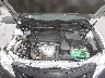 4T1BE46K29U****** Repairable 2009 Toyota Camry in Boise