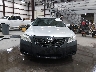 4T1BE46K29U****** Used 2009 Toyota Camry in Idaho State