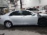 4T1BE46K29U****** Repairable 2009 Toyota Camry in Idaho State