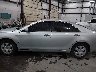 4T1BE46K29U****** Salvage 2009 Toyota Camry
