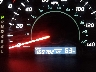 4T1BE46K29U****** Wrecked 2009 Toyota Camry