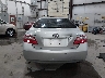 4T1BE46K29U****** Used 2009 Toyota Camry