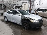 4T1BE46K29U****** Salvage and Wrecked 2009 Toyota Camry in Boise