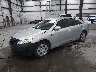 4T1BE46K29U****** Used and Repairable 2009 Toyota Camry in Boise