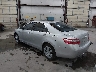 4T1BE46K29U****** Salvage and Repairable 2009 Toyota Camry in Boise
