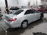 4T1BE46K29U****** Salvage and Wrecked 2009 Toyota Camry in Idaho State