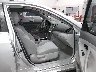 4T1BE46K29U****** Used and Repairable 2009 Toyota Camry in Idaho State