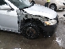 4T1BE46K29U****** Salvage and Repairable 2009 Toyota Camry in Idaho State