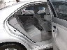 4T1BE46K29U****** Wrecked 2009 Toyota Camry in Boise