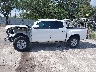 5TFAX5GN1LX****** Salvamento 2020 Toyota Tacoma