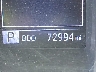 5TFAX5GN1LX****** Destrozados 2020 Toyota Tacoma