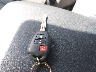5TFAX5GN1LX****** Salvamento 2020 Toyota Tacoma en Estado de Florida