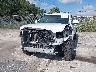 5TFAX5GN1LX****** Salvamento y Reparables 2020 Toyota Tacoma en Estado de Florida