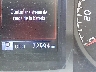 5TFAX5GN1LX****** Salvamento 2020 Toyota Tacoma en Orlando