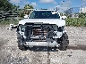 5TFAX5GN1LX****** Usados 2020 Toyota Tacoma en Estado de Florida