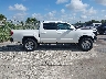 5TFAX5GN1LX****** Reparables 2020 Toyota Tacoma en Estado de Florida
