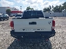 5TFAX5GN1LX****** Usados 2020 Toyota Tacoma
