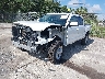 5TFAX5GN1LX****** Usados y Reparables 2020 Toyota Tacoma en Orlando