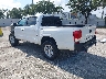 5TFAX5GN1LX****** Salvamento y Reparables 2020 Toyota Tacoma en Orlando
