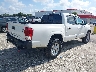 5TFAX5GN1LX****** Salvamento y Destrozados 2020 Toyota Tacoma en Estado de Florida