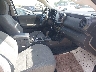 5TFAX5GN1LX****** Usados y Reparables 2020 Toyota Tacoma en Estado de Florida