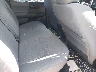 5TFAX5GN1LX****** Destrozados 2020 Toyota Tacoma en Orlando