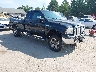 1FTWX31P07E****** Salvage and Wrecked 2007 Ford F-350 in Manchester