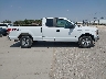 1FTFX1E4XKK****** Used 2019 Ford F-150 in Texas State