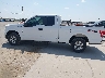 1FTFX1E4XKK****** Repairable 2019 Ford F-150 in Texas State