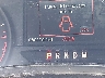 1FTFX1E4XKK****** Salvage 2019 Ford F-150