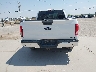 1FTFX1E4XKK****** Wrecked 2019 Ford F-150