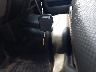1FTFX1E4XKK****** Salvage 2019 Ford F-150 in Texas State