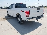 1FTFX1E4XKK****** Salvage and Repairable 2019 Ford F-150 in Permian Basin