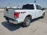 1FTFX1E4XKK****** Salvage and Wrecked 2019 Ford F-150 in Texas State
