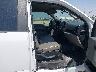 1FTFX1E4XKK****** Used and Repairable 2019 Ford F-150 in Texas State