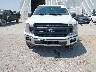 1FTFX1E4XKK****** Salvage and Repairable 2019 Ford F-150 in Texas State
