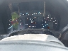 1FTFX1E4XKK****** Salvage 2019 Ford F-150 in Permian Basin