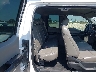 1FTFX1E4XKK****** Wrecked 2019 Ford F-150 in Permian Basin