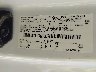 1FTFX1E4XKK****** Used 2019 Ford F-150 in Permian Basin