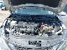 3N1AB7AP9HY****** Reparables 2017 Nissan Sentra en Lubbock