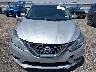 3N1AB7AP9HY****** Usados 2017 Nissan Sentra en Estado de Texas