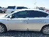 3N1AB7AP9HY****** Salvamento 2017 Nissan Sentra