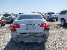 3N1AB7AP9HY****** Usados 2017 Nissan Sentra