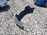 3N1AB7AP9HY****** Destrozados 2017 Nissan Sentra en Estado de Texas