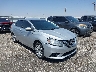 3N1AB7AP9HY****** Salvamento y Destrozados 2017 Nissan Sentra en Lubbock