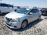 3N1AB7AP9HY****** Usados y Reparables 2017 Nissan Sentra en Lubbock
